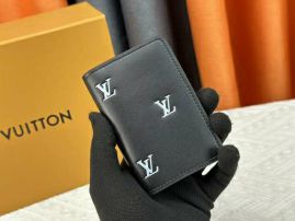 Picture of LV Wallets _SKUfw153933960fw